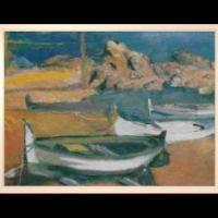 Boats on the beach.jpg
