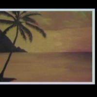 Sunset - coucher de soleil.jpg