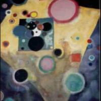 Kandinsky.jpg