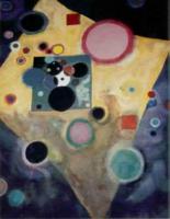 kandinsky-1.jpg