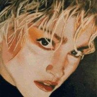 Madonna.gif