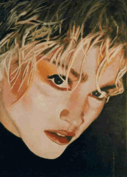 madonna.gif