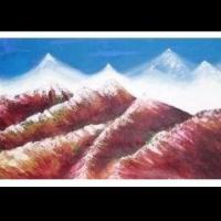 Stony Mountains.jpg