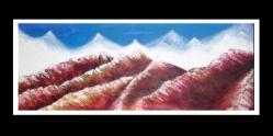 montagne-rocheuse.jpg