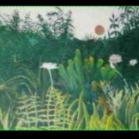 Jungle sunset - Rousseau.jpg