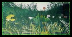 rousseau-1.jpg
