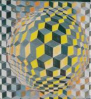 vasarely-1.jpg